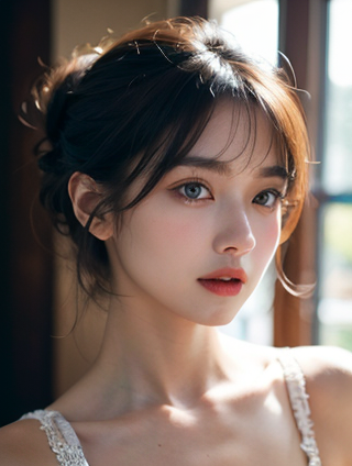 环境与动物：共生的旋律与挑战的交响